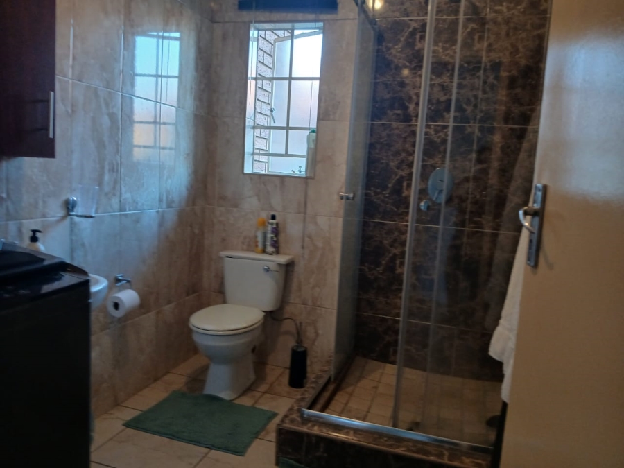 3 Bedroom Property for Sale in Waterval East North West